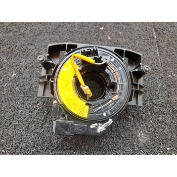 ANILLO AIRBAG 8A6T13N064GF 