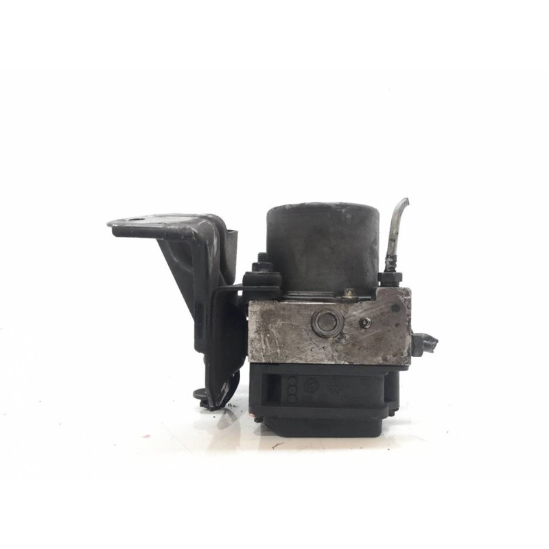 Recambio de abs para audi a4 berlina (b5) 1.9 tdi referencia OEM IAM 0265219559 0273004281 - Azul 2