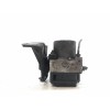 Recambio de abs para audi a4 berlina (b5) 1.9 tdi referencia OEM IAM 0265219559 0273004281 