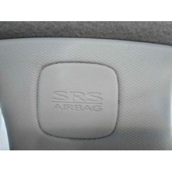 AIRBAG CORTINA DELANTERO IZQUIERDO 