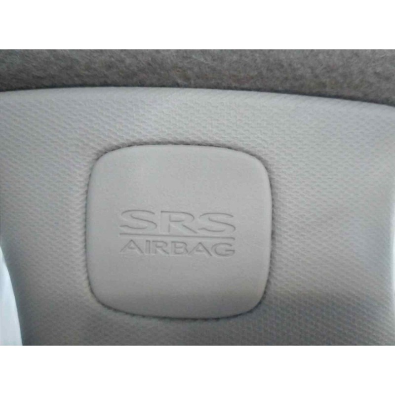 Recambio de airbag cortina delantero izquierdo para subaru xv executive referencia OEM IAM   