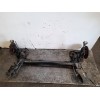 Recambio de puente trasero para citroën c3 picasso sx referencia OEM IAM   