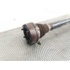 Recambio de transmision delantera derecha para volkswagen golf v berlina (1k1) 1.9 tdi referencia OEM IAM   