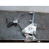 Recambio de elevalunas delantero izquierdo para hyundai coupe (gk) 2.0 fx full referencia OEM IAM   