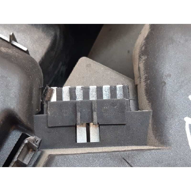 Recambio de piloto trasero derecho para mg mg zr 160 referencia OEM IAM 3