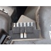 Recambio de piloto trasero derecho para mg mg zr 160 referencia OEM IAM   