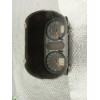 Recambio de cuadro instrumentos para ford fusion (cbk) ambiente referencia OEM IAM 10849JF  
