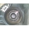Recambio de mangueta delantera izquierda para fiat doblo (119) 1.9 diesel cat referencia OEM IAM   
