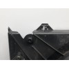 Recambio de electroventilador para volvo s80 berlina 2.9 cat referencia OEM IAM 1137328081 0130303909 BOSCH