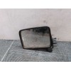 Recambio de retrovisor izquierdo para tata telcosport 1.9 diesel referencia OEM IAM  126264 