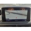 Recambio de pantalla multifuncion para peugeot 3008 allure referencia OEM IAM   