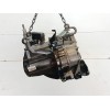 Recambio de caja cambios para jaguar x-type wagon 2.0 d executive referencia OEM IAM 4X4R7002AA  