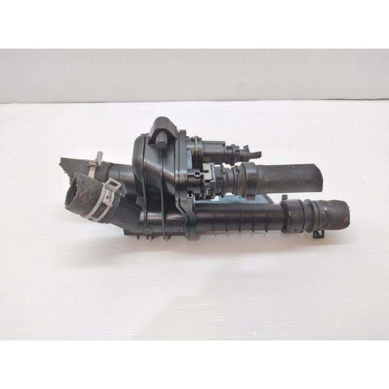 Recambio de termostato para peugeot 308 sw envy referencia OEM IAM   