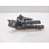 Recambio de termostato para peugeot 308 sw envy referencia OEM IAM   