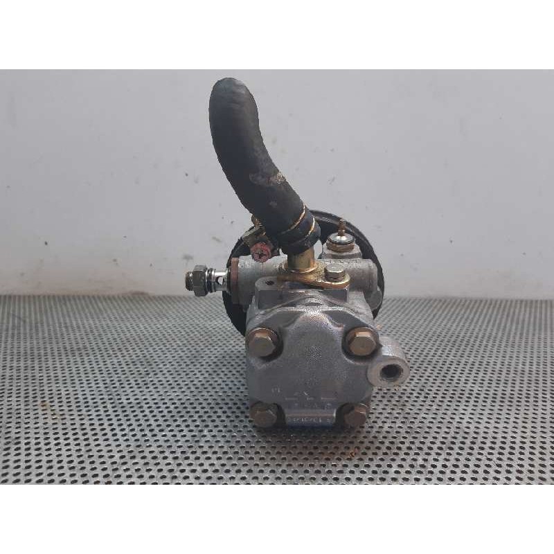 Recambio de bomba direccion para suzuki swift sf berlina (ma) 1.3 cat referencia OEM IAM  52596 3