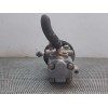 Recambio de bomba direccion para suzuki swift sf berlina (ma) 1.3 cat referencia OEM IAM  52596 