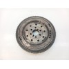 Recambio de volante motor para fiat stilo (192) 1.9 jtd cat referencia OEM IAM 281843H0 281756F0 