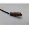 Recambio de sonda lambda para citroën c4 lim. seduction referencia OEM IAM 9665090280  