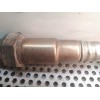 Recambio de sonda lambda para mercedes-benz clase s (w220) berlina 500 (220.075) referencia OEM IAM 0015405117 0258006274 