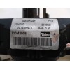 Recambio de mando luces para peugeot 207 xs referencia OEM IAM 96630724XT  COM2005