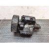 Recambio de bomba inyeccion para lancia kappa berlina 2.4 jtd ls referencia OEM IAM 0445010006  