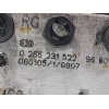 Recambio de abs para audi a4 berlina (b5) 1.9 tdi referencia OEM IAM 0265219559 0273004281 