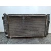 Recambio de radiador agua para chrysler 300 m (lr) 2.7 v6 referencia OEM IAM   