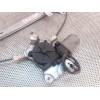 Recambio de elevalunas trasero izquierdo para nissan almera tino (v10m) 2.2 16v turbodiesel cat referencia OEM IAM   