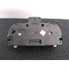 Recambio de cuadro instrumentos para ford fusion (cbk) ambiente referencia OEM IAM 10849JF  