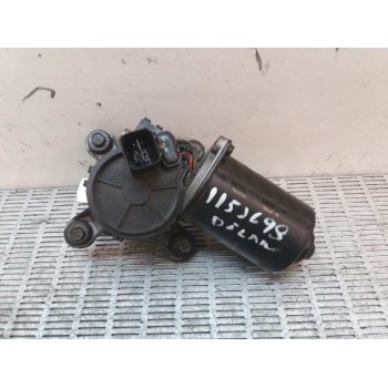 MOTOR LIMPIA DELANTERO 