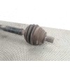 Recambio de transmision delantera derecha para volkswagen golf v berlina (1k1) 1.9 tdi referencia OEM IAM   