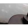 Recambio de mangueta delantera derecha para nissan almera tino (v10m) acenta referencia OEM IAM   