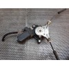Recambio de elevalunas delantero izquierdo para hyundai coupe (gk) 2.0 fx full referencia OEM IAM   