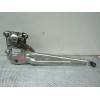 Recambio de elevalunas trasero derecho para toyota yaris (ncp1/nlp1/scp1) 1.0 linea sol referencia OEM IAM   