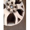 Recambio de llanta para bmw x3 (e83) 3.0d referencia OEM IAM 3401202 E8JX18 