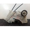 Recambio de cerradura puerta delantera derecha para toyota prius (nhw30) advance referencia OEM IAM   