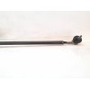 Recambio de cremallera direccion para citroën ax 1.0 miami referencia OEM IAM 3EZ1  