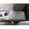 Recambio de apoyabrazos central para peugeot 308 style referencia OEM IAM   