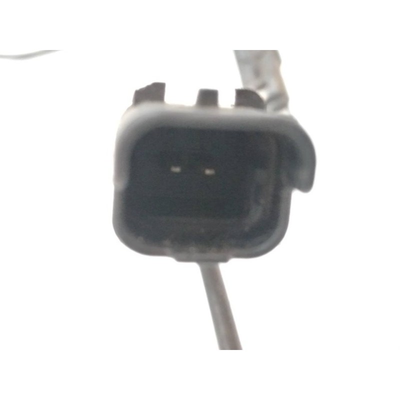 Recambio de captador abs delantero izquierdo para peugeot 407 feline referencia OEM IAM 2