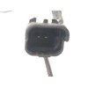 Recambio de captador abs delantero izquierdo para peugeot 407 feline referencia OEM IAM   