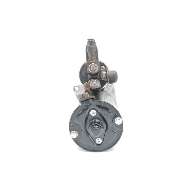 Recambio de motor arranque para fiat doblo cargo (223) 1.9 d sx furg. acristalado referencia OEM IAM 508QSR SB01312 5