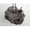 Recambio de caja cambios para renault scenic ii confort dynamique referencia OEM IAM ND0002  