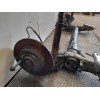 Recambio de puente trasero para citroën c3 picasso sx referencia OEM IAM   