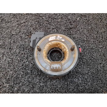 ANILLO AIRBAG 3C0953653 