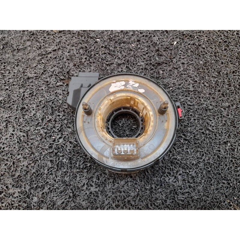 Recambio de anillo airbag para volkswagen passat berlina (3c2) advance referencia OEM IAM 3C0953653  