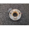 Recambio de anillo airbag para volkswagen passat berlina (3c2) advance referencia OEM IAM 3C0953653  