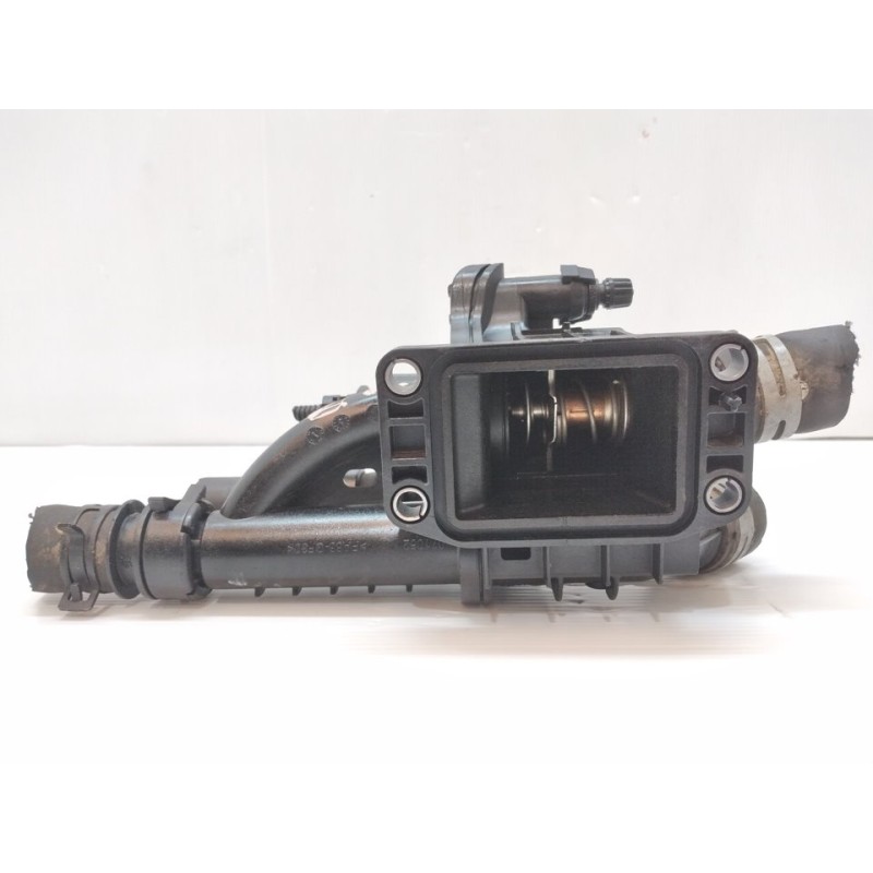 Recambio de termostato para peugeot 308 sw envy referencia OEM IAM - Gris 2