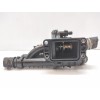 Recambio de termostato para peugeot 308 sw envy referencia OEM IAM   