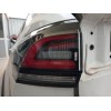 Recambio de piloto trasero izquierdo para volkswagen taigo (cs1) 1.0 tsi referencia OEM IAM   