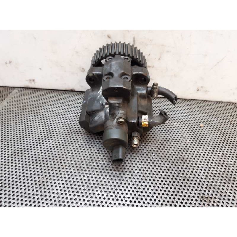 Recambio de bomba inyeccion para lancia kappa berlina 2.4 jtd ls referencia OEM IAM 0445010006 - Verde 2